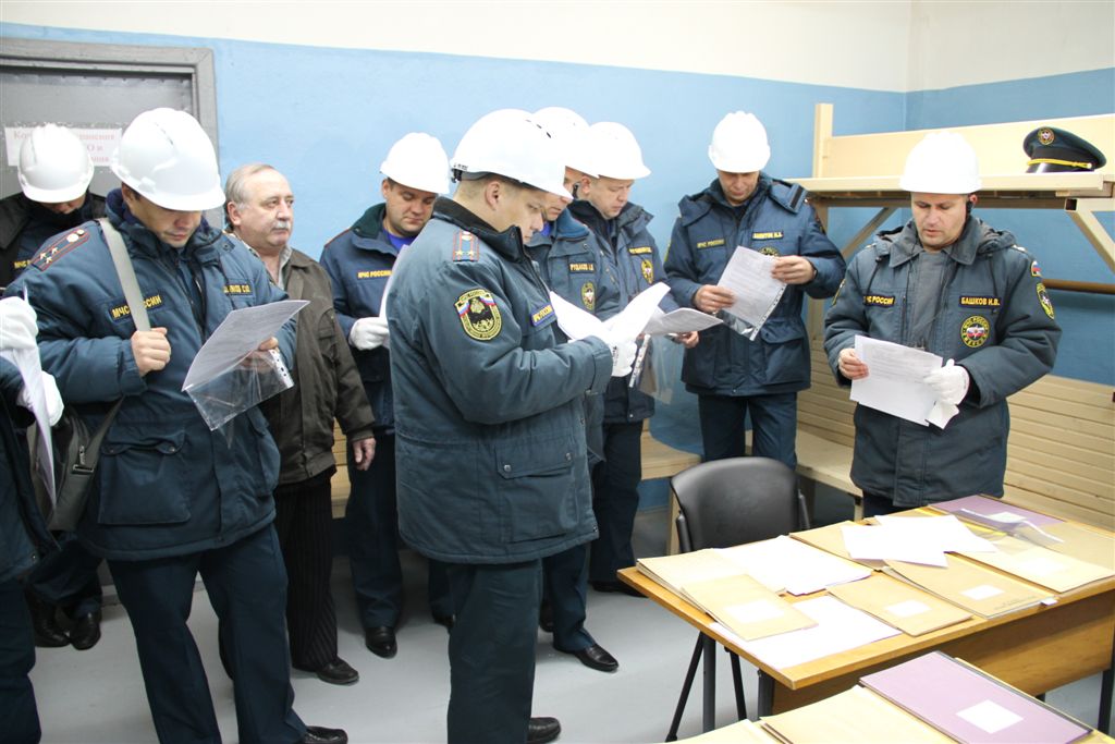 �������� ������� ���� � 14 (1).jpg